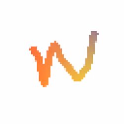 BASE SQUIGGLES #814