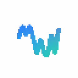 BASE SQUIGGLES #5510