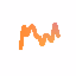 BASE SQUIGGLES #3270