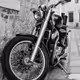 moto01