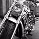 moto0
