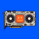 GPU OG: Operator Edition