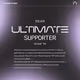 ALANA | Ultimate Supporter