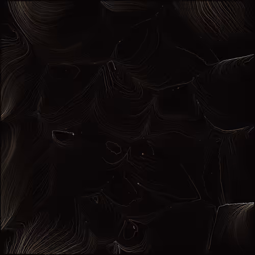 Item #9 Media