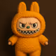 Labubu