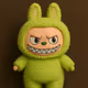 Labubu