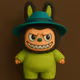 Labubu