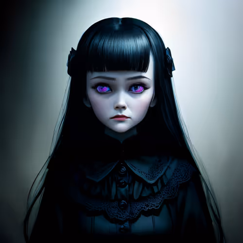 ANNABELLE