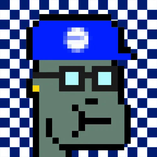 Item #381 Media