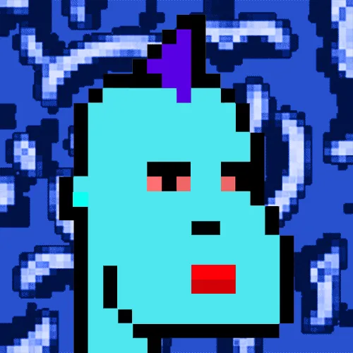 Item #1271 Media