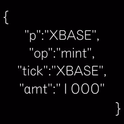 XBASE