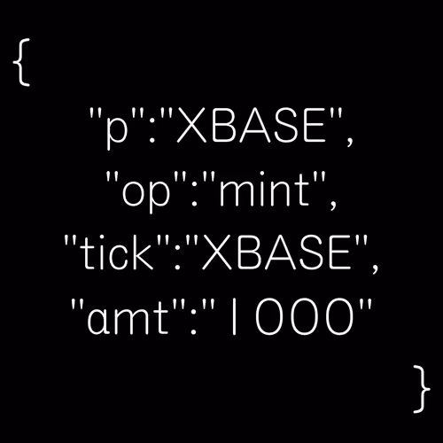 Base20