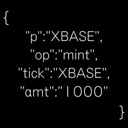 XBASE
