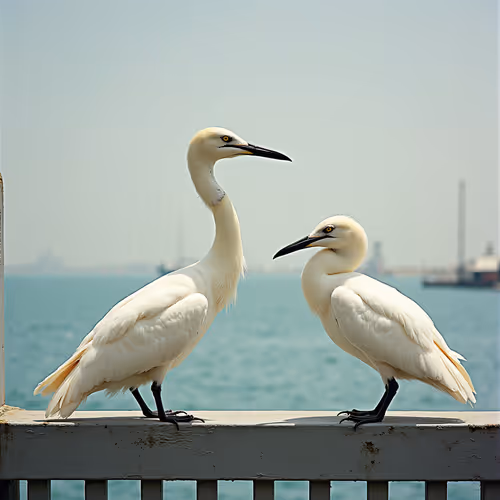 Birds 991076727