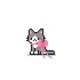 49