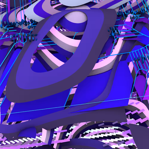 Layered Algorithmic Abstractions