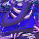 Layered Algorithmic Abstractions