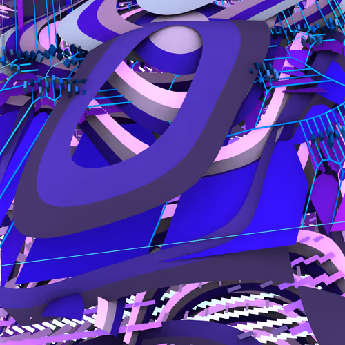 Layered Algorithmic Abstractions