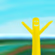 1611