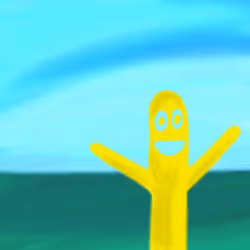 1647