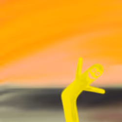 921