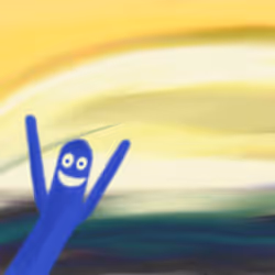 1046