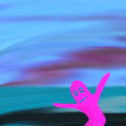 1469