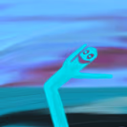 662