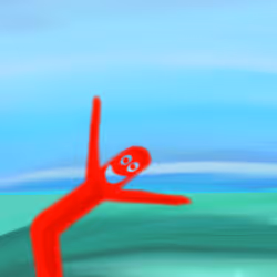 993