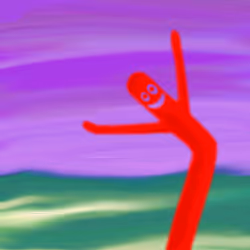 797