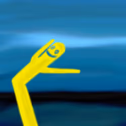 2014