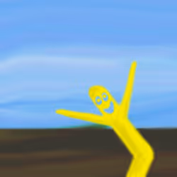 1365