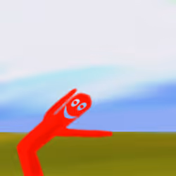 598