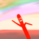 2078