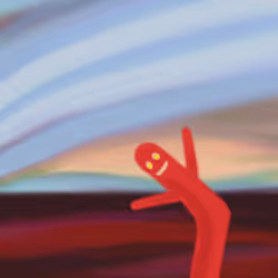 628