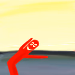 1524