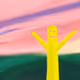 1062