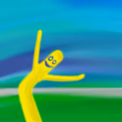 259