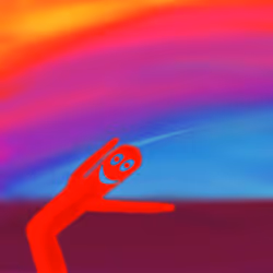1236