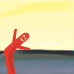 28
