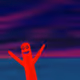 1044