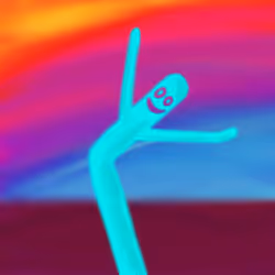 1321