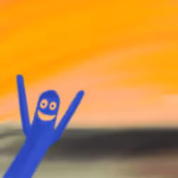 1349