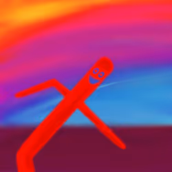 1300