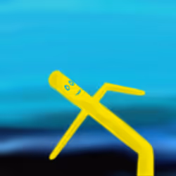 1133