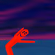 2090