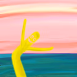 1442