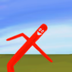 1074