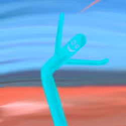 1768