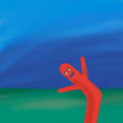 299